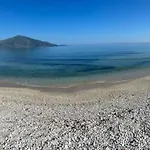 Karaburun Sunset Apartamento Orikum