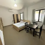 Karaburun Sunset Apartment