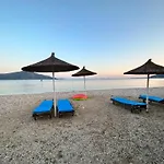 Karaburun Sunset Apartamento Orikum