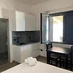 Apartamento Karaburun Sunset *