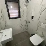Karaburun Sunset Apartment