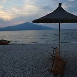 Karaburun Sunset Apartment Orikum