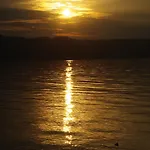 Karaburun Sunset *