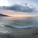 Apartment Karaburun Sunset