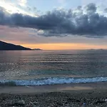Apartment Karaburun Sunset