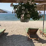 Karaburun Sunset *