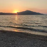 Karaburun Sunset Apartment Orikum
