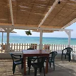 Karaburun Sunset Apartment *