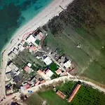 Apartamento Karaburun Sunset Orikum