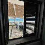 Karaburun Sunset 아파트 오리쿰