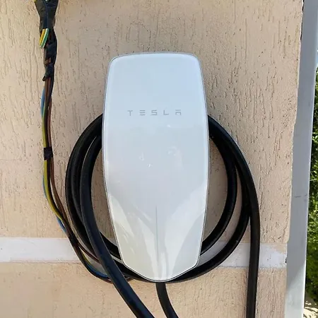 Karaburun Sunset Orikumi