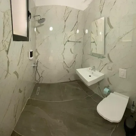 Karaburun Sunset * Orikum