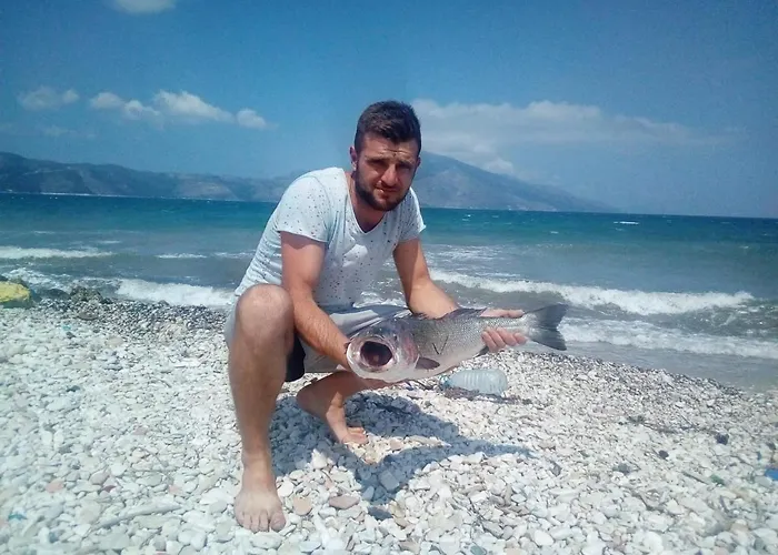 Karaburun Sunset * 奥里库姆